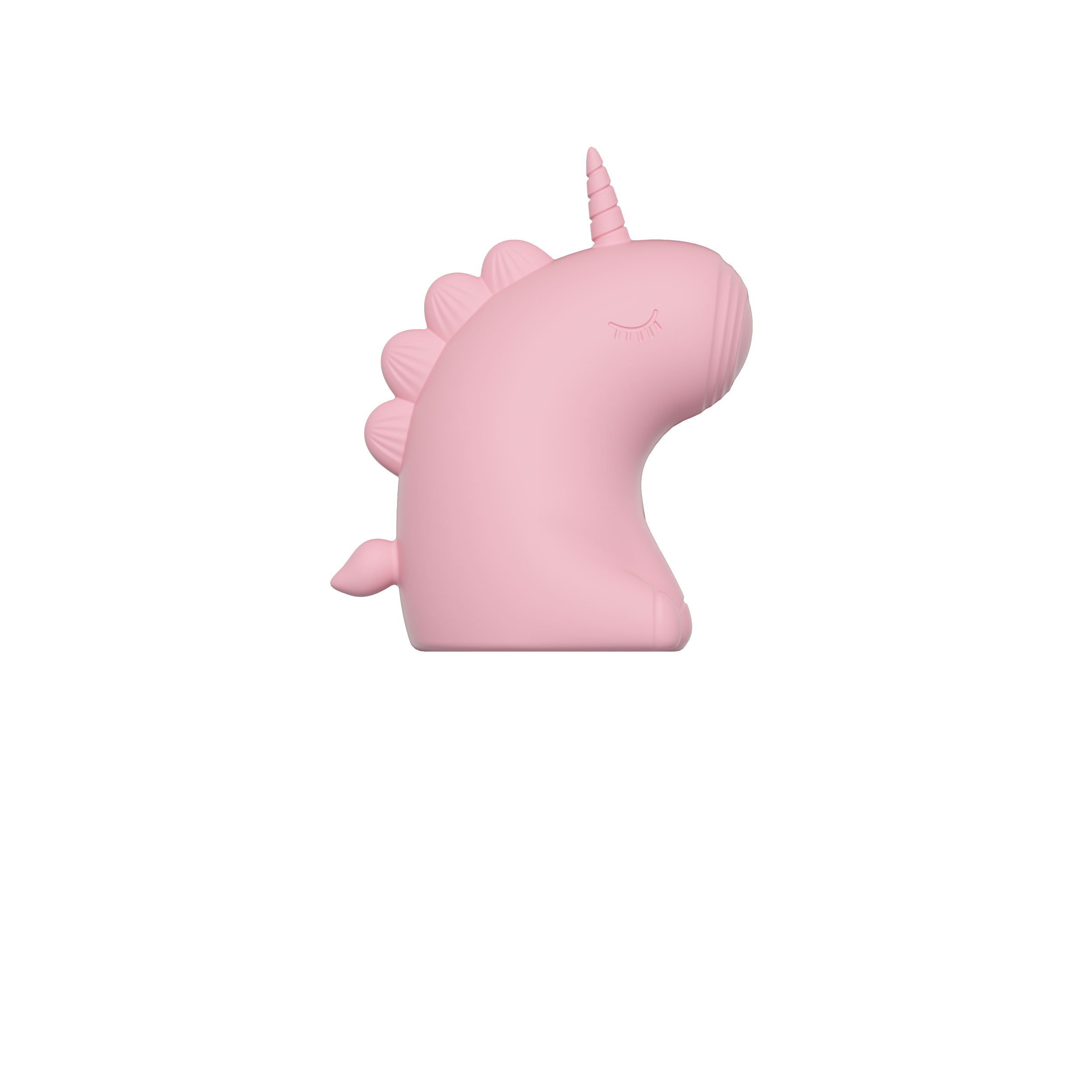 Love Us My Horny Pony - Club X